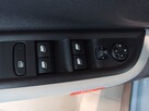 Citroen C3 MAX TURBO 100KM MT6 Pakiet Zimowy - 14
