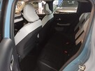 Citroen C3 MAX TURBO 100KM MT6 Pakiet Zimowy - 15