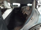 Citroen C3 MAX TURBO 100KM MT6 Pakiet Zimowy - 16