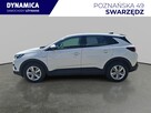 Opel Grandland X VAT 23% Elegance 1.6 Turbo 180KM automat 2021 r., salon PL, HAK, I wł - 4