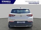 Opel Grandland X VAT 23% Elegance 1.6 Turbo 180KM automat 2021 r., salon PL, HAK, I wł - 6