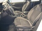 Opel Grandland X VAT 23% Elegance 1.6 Turbo 180KM automat 2021 r., salon PL, HAK, I wł - 9
