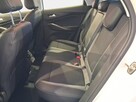 Opel Grandland X VAT 23% Elegance 1.6 Turbo 180KM automat 2021 r., salon PL, HAK, I wł - 10