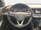 Opel Grandland X VAT 23% Elegance 1.6 Turbo 180KM automat 2021 r., salon PL, HAK, I wł - 13