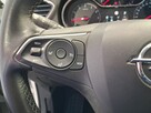 Opel Grandland X VAT 23% Elegance 1.6 Turbo 180KM automat 2021 r., salon PL, HAK, I wł - 14