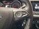 Opel Grandland X VAT 23% Elegance 1.6 Turbo 180KM automat 2021 r., salon PL, HAK, I wł - 15