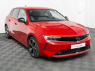 Opel Astra WD9942S#1.2 Elegance Podgrz.f I kier K.cof Salon PL VAT23% - 3