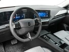 Opel Astra WD9942S#1.2 Elegance Podgrz.f I kier K.cof Salon PL VAT23% - 6