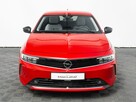 Opel Astra WD9942S#1.2 Elegance Podgrz.f I kier K.cof Salon PL VAT23% - 7