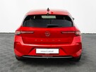 Opel Astra WD9942S#1.2 Elegance Podgrz.f I kier K.cof Salon PL VAT23% - 8