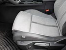 Opel Astra WD9942S#1.2 Elegance Podgrz.f I kier K.cof Salon PL VAT23% - 10