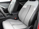 Opel Astra WD9942S#1.2 Elegance Podgrz.f I kier K.cof Salon PL VAT23% - 11
