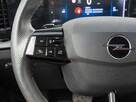 Opel Astra WD9942S#1.2 Elegance Podgrz.f I kier K.cof Salon PL VAT23% - 13