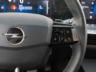 Opel Astra WD9942S#1.2 Elegance Podgrz.f I kier K.cof Salon PL VAT23% - 14