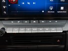 Opel Astra WD9942S#1.2 Elegance Podgrz.f I kier K.cof Salon PL VAT23% - 16