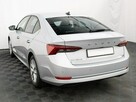 Škoda Octavia WD5058R#1.5 TSI Ambition K.cofania Cz.park LED Salon PL VAT 23% - 4