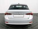 Škoda Octavia WD5058R#1.5 TSI Ambition K.cofania Cz.park LED Salon PL VAT 23% - 8