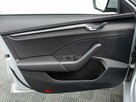 Škoda Octavia WD5058R#1.5 TSI Ambition K.cofania Cz.park LED Salon PL VAT 23% - 9
