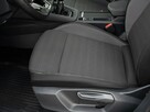 Škoda Octavia WD5058R#1.5 TSI Ambition K.cofania Cz.park LED Salon PL VAT 23% - 10
