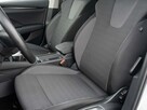 Škoda Octavia WD5058R#1.5 TSI Ambition K.cofania Cz.park LED Salon PL VAT 23% - 11