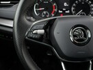 Škoda Octavia WD5058R#1.5 TSI Ambition K.cofania Cz.park LED Salon PL VAT 23% - 12