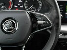 Škoda Octavia WD5058R#1.5 TSI Ambition K.cofania Cz.park LED Salon PL VAT 23% - 13
