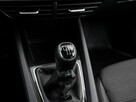 Škoda Octavia WD5058R#1.5 TSI Ambition K.cofania Cz.park LED Salon PL VAT 23% - 14