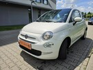 Fiat 500 Fvat/Krajowy/Dolcevita/Bezwypadkowy/Panorama - 5
