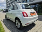 Fiat 500 Fvat/Krajowy/Dolcevita/Bezwypadkowy/Panorama - 6