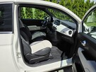 Fiat 500 Fvat/Krajowy/Dolcevita/Bezwypadkowy/Panorama - 10