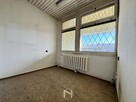 Lokal Gorzów wielkopolski Os. staszica - 6