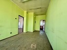 Lokal Gorzów wielkopolski Os. staszica - 10