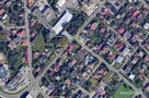 Dom Nowy Sącz Kaduk - 11