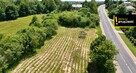 Działka inwestycyjna Staszów, Opatowska - 4