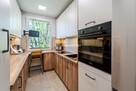 Mieszkanie Kraków, os. Kolorowe - 2