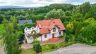 Dom Dobranowice gm. Wieliczka - 1