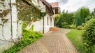 Dom Dobranowice gm. Wieliczka - 8