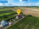 Dom Sufczyn gm. Dębno - 10