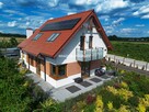 Dom Sufczyn gm. Dębno - 15