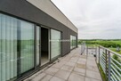 Lokal użytkowy Cianowice gm. Skała, Do Cegielni - 15
