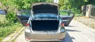 Toyota Corolla 51netto E-CVT Kamera Cofania Kier.wielof. Klimatronik Aktywny Tempomat - 3