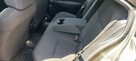 Toyota Corolla 51netto E-CVT Kamera Cofania Kier.wielof. Klimatronik Aktywny Tempomat - 9