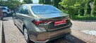 Toyota Corolla 51netto E-CVT Kamera Cofania Kier.wielof. Klimatronik Aktywny Tempomat - 11