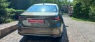Toyota Corolla 51netto E-CVT Kamera Cofania Kier.wielof. Klimatronik Aktywny Tempomat - 12
