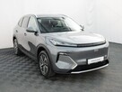 Geely Starray EM-i 1.5 PHEV Pro Podgrz.f i kier Elektr.f Skóra LED - 3