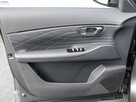 Geely Starray EM-i 1.5 PHEV Pro Podgrz.f i kier Elektr.f Skóra LED - 6