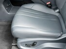 Geely Starray EM-i 1.5 PHEV Pro Podgrz.f i kier Elektr.f Skóra LED - 7