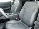Geely Starray EM-i 1.5 PHEV Pro Podgrz.f i kier Elektr.f Skóra LED - 8