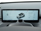 Geely Starray EM-i 1.5 PHEV Pro Podgrz.f i kier Elektr.f Skóra LED - 9