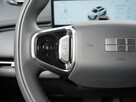 Geely Starray EM-i 1.5 PHEV Pro Podgrz.f i kier Elektr.f Skóra LED - 10